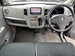 2011 Mazda AZ-Wagon 26,719mls | Image 4 of 17