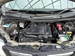 2011 Mazda AZ-Wagon 26,719mls | Image 6 of 17