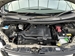 2011 Mazda AZ-Wagon 26,719mls | Image 7 of 17