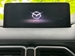 2021 Mazda CX-5 XD Turbo 41,000kms | Image 9 of 18