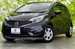 2016 Nissan Note X 60,000kms | Image 1 of 18