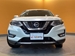 2019 Nissan X-Trail 20X 36,581kms | Image 12 of 20
