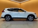 2019 Nissan X-Trail 20X 36,581kms | Image 14 of 20