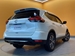 2019 Nissan X-Trail 20X 36,581kms | Image 15 of 20