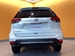 2019 Nissan X-Trail 20X 36,581kms | Image 16 of 20