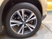 2019 Nissan X-Trail 20X 36,581kms | Image 20 of 20
