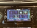 2019 Nissan X-Trail 20X 36,581kms | Image 6 of 20
