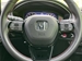 2022 Honda Civic 10,000kms | Image 15 of 18
