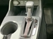 2022 Honda Civic 10,000kms | Image 18 of 18