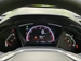 2019 Honda Civic 37,000kms | Image 14 of 18