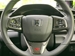 2019 Honda Civic 37,000kms | Image 15 of 18