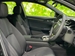 2019 Honda Civic 37,000kms | Image 4 of 18
