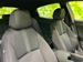2019 Honda Civic 37,000kms | Image 6 of 18