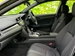2019 Honda Civic 37,000kms | Image 7 of 18