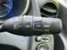 2014 Honda Fit Hybrid 81,000kms | Image 16 of 18