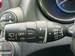 2014 Honda Fit Hybrid 81,000kms | Image 17 of 18