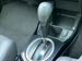 2014 Honda Fit Hybrid 81,000kms | Image 18 of 18