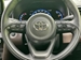 2022 Toyota Yaris Cross 14,000kms | Image 14 of 18