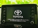 2022 Toyota Yaris Cross 14,000kms | Image 9 of 18