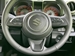 2024 Suzuki Jimny Sierra 4WD 10kms | Image 10 of 18