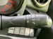2024 Suzuki Jimny Sierra 4WD 10kms | Image 11 of 18