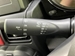 2024 Suzuki Jimny Sierra 4WD 10kms | Image 12 of 18