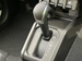 2024 Suzuki Jimny Sierra 4WD 10kms | Image 13 of 18