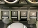 2024 Suzuki Jimny Sierra 4WD 10kms | Image 16 of 18