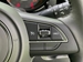 2024 Suzuki Jimny Sierra 4WD 10kms | Image 18 of 18