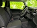 2024 Suzuki Jimny Sierra 4WD 10kms | Image 4 of 18