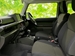 2024 Suzuki Jimny Sierra 4WD 10kms | Image 7 of 18