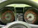 2024 Suzuki Jimny Sierra 4WD 10kms | Image 9 of 18