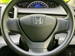 2013 Honda Freed G Just Selection 42,253mls | Image 14 of 17