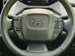2023 Toyota Prius 6,000kms | Image 15 of 18