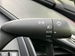 2023 Toyota Prius 6,000kms | Image 16 of 18