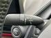2023 Toyota Prius 6,000kms | Image 17 of 18