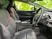 2023 Toyota Prius 6,000kms | Image 4 of 18