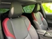 2023 Toyota Prius 6,000kms | Image 6 of 18