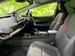 2023 Toyota Prius 6,000kms | Image 7 of 18