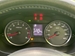 2012 Subaru Impreza G4 48,000kms | Image 13 of 18