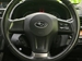 2012 Subaru Impreza G4 48,000kms | Image 14 of 18