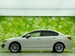 2012 Subaru Impreza G4 48,000kms | Image 2 of 18