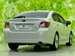 2012 Subaru Impreza G4 29,826mls | Image 3 of 18