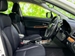2012 Subaru Impreza G4 48,000kms | Image 4 of 18