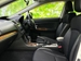 2012 Subaru Impreza G4 48,000kms | Image 7 of 18