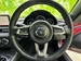 2016 Mazda Roadster 58,000kms | Image 15 of 18