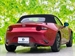 2016 Mazda Roadster 58,000kms | Image 3 of 18