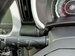 2021 Suzuki Hustler 4WD 23,000kms | Image 12 of 18
