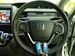 2019 Honda Freed Hybrid 34,000kms | Image 16 of 18