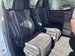 2017 Toyota Alphard S 47,000kms | Image 7 of 18